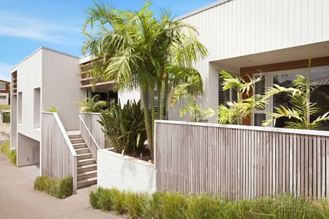 Photo of property in 188a Valley Road, Mount Maunganui, 3116