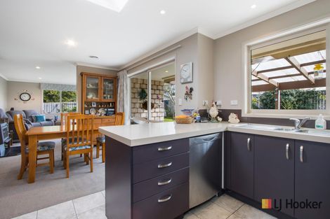 Photo of property in 42b Mataura Road, Waihi, 3610