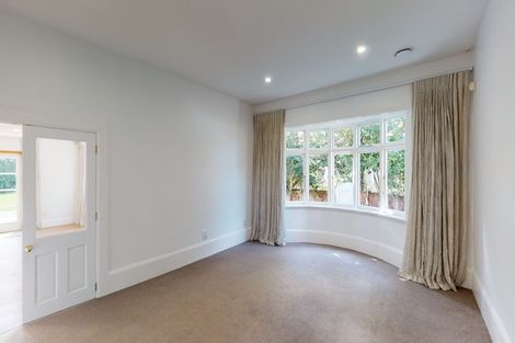 Photo of property in 207 Westminster Street, Mairehau, Christchurch, 8013
