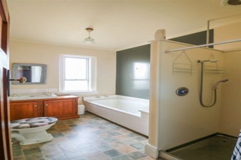 Photo of property in 1a Woodlands Road, Parkside, Timaru, 7910