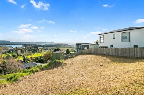 Photo of property in 342d Otumoetai Road, Otumoetai, Tauranga, 3110