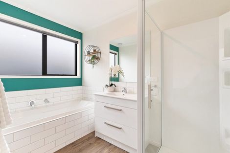 Photo of property in 47 Peterley Road, Lower Shotover, Queenstown, 9304