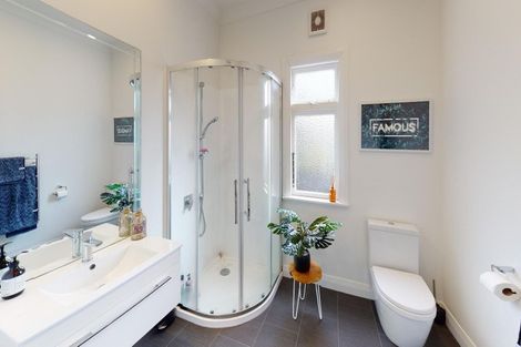 Photo of property in 540 Church Street, Terrace End, Palmerston North, 4410