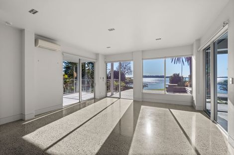 Photo of property in 20 Wallace Road, Te Puna, Tauranga, 3174