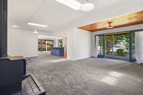Photo of property in 66 Keith Road, Ngongotaha, Rotorua, 3097