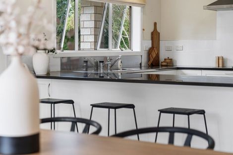 Photo of property in 500 Horotiu Road, Te Kowhai, Hamilton, 3288