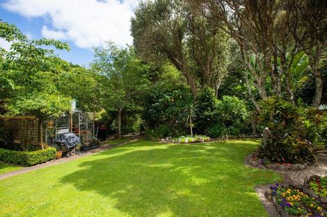 Photo of property in 114 Victoria Street, Thames, 3500