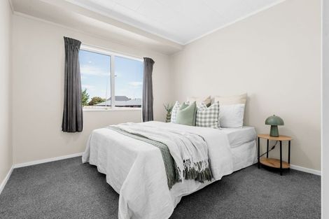 Photo of property in 11 Rogers Place, Fairview Downs, Hamilton, 3214