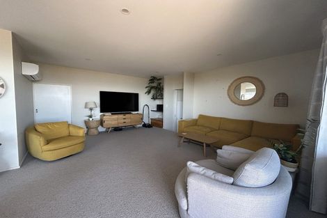 Photo of property in 144 Panorama Drive, Enner Glynn, Nelson, 7011