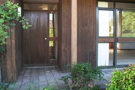 Photo of property in 18c Clifton Road, Hamilton Central, Hamilton, 3204