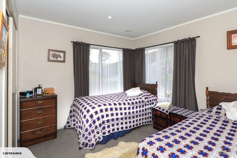 Photo of property in 161 Kimihia Road, Huntly, 3771