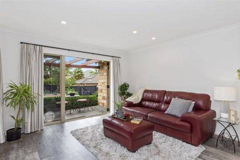 Photo of property in 56 Raukawa Drive, Bethlehem, Tauranga, 3110