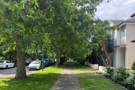 Photo of property in 1 Kauri Drive, Takanini, 2112