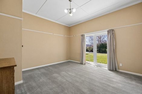 Photo of property in 102 Huntly Road, Outram, 9073