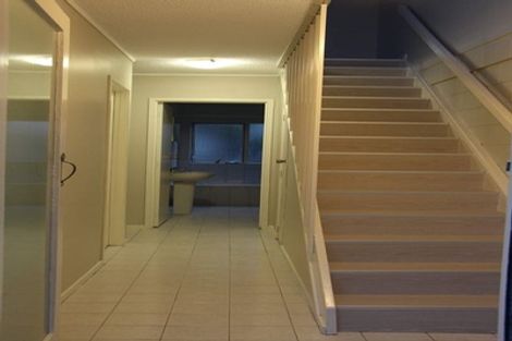 Photo of property in 5/48 Mcleod Road, Henderson, Auckland, 0612