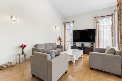 Photo of property in 108a Coronation Road, Papatoetoe, Auckland, 2025