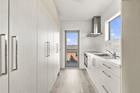 Photo of property in 6/52 North Avon Road, Richmond, Christchurch, 8013