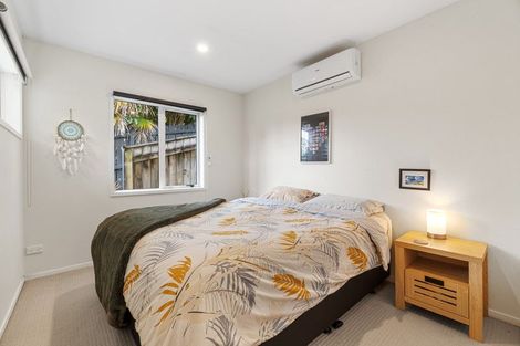 Photo of property in 3a Katrina Place, Massey, Auckland, 0614