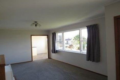 Photo of property in 16 Cornwall Street, Levin, 5510