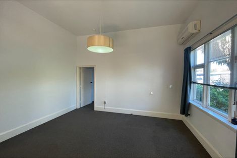 Photo of property in 22 Alexandra Street, Richmond, Christchurch, 8013