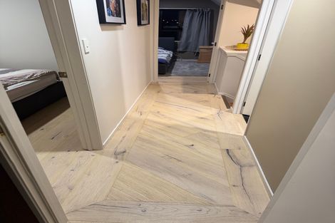 Photo of property in 1/26 Ronald Macken Place, Windsor Park, Auckland, 0632