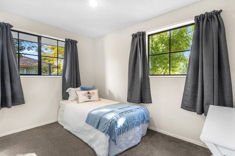 Photo of property in 137 Hawthornden Road, Avonhead, Christchurch, 8042