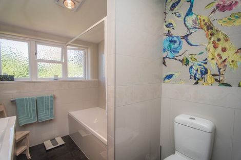 Photo of property in 10 Nelson Terrace, Seaview, Timaru, 7910