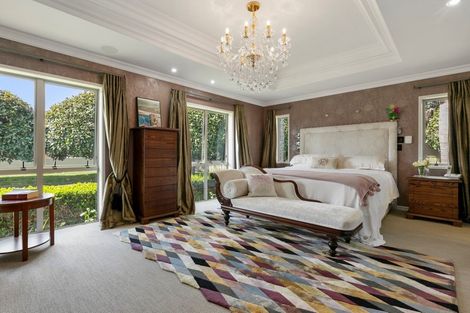 Photo of property in 38 Saint Heliers Place, Papamoa Beach, Papamoa, 3118