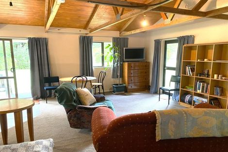 Photo of property in 415 Woodbank Road, Hanmer Springs, 7334