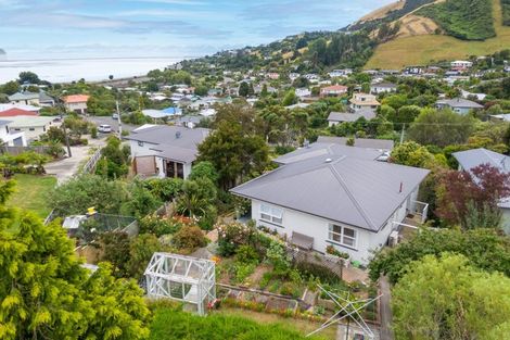 Photo of property in 45 Tui Glen Road, Atawhai, Nelson, 7010