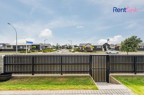 Photo of property in 29 Bale Close, Papamoa, 3118