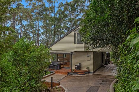 Photo of property in 295b Mccoy Road, Wainui, 3198