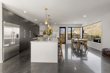 Photo of property in 11 Stewart Street, Frankton, Queenstown, 9300