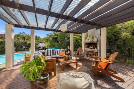 Photo of property in 115 Clarkin Road, Fairfield, Hamilton, 3214