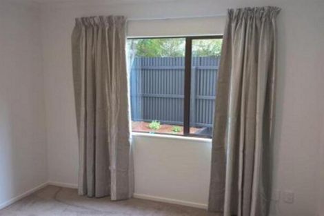 Photo of property in 1/63 Perth Street, Richmond, Christchurch, 8013