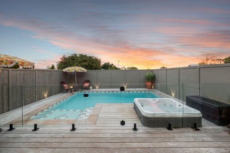 Photo of property in 1a Valley Road, Mount Maunganui, 3116