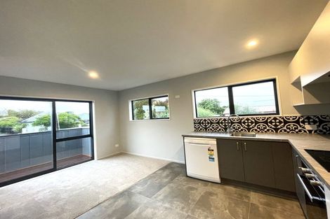 Photo of property in 6/381 Pine Avenue, South New Brighton, Christchurch, 8062