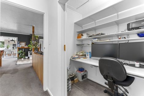 Photo of property in 36 Maire Street, Inglewood, 4330