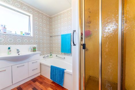 Photo of property in 3/34 Waihi Terrace, Geraldine, 7930