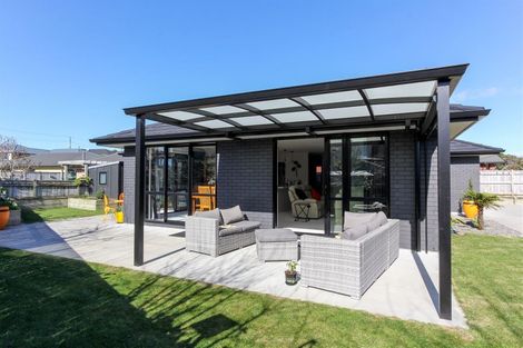 Photo of property in 60a Penrod Drive, Bell Block, New Plymouth, 4312