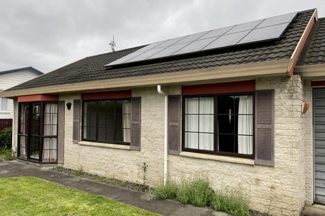 Photo of property in 27a Western Hills Drive, Kensington, Whangarei, 0112