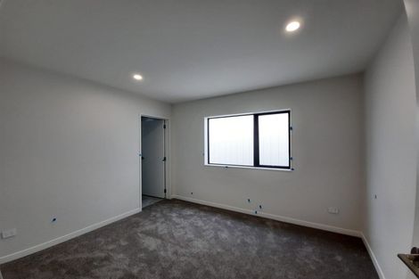 Photo of property in 11 Te Rauroha Street, Papakura, 2110