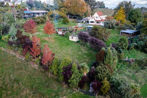 Photo of property in 23 School Road, Lower Moutere, Upper Moutere, 7175