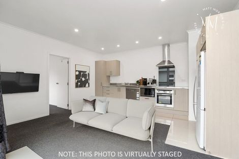 Photo of property in 8 Knox Street, North East Valley, Dunedin, 9010