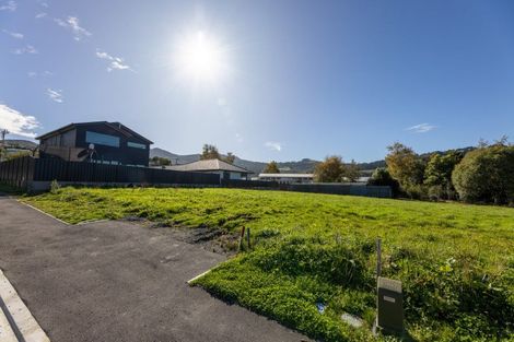 Photo of property in 3 Shirley Lane, Sawyers Bay, 9023