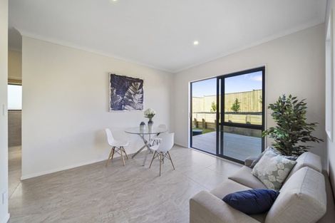 Photo of property in 5 Eastfield Avenue, Flat Bush, Auckland, 2019