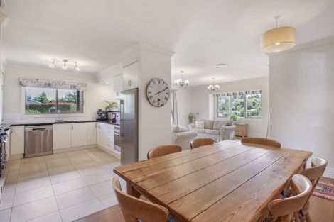 Photo of property in 1175 Two Chain Road, Swannanoa, Rangiora, 7475