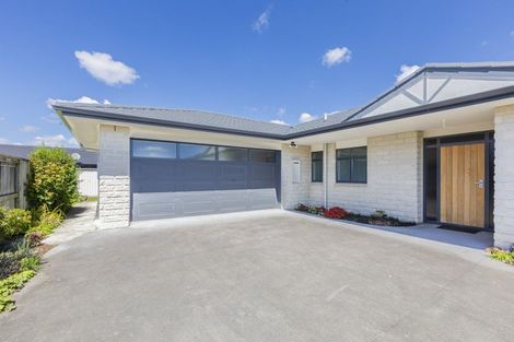Photo of property in 78 Belgrove Drive, Waipukurau, 4200