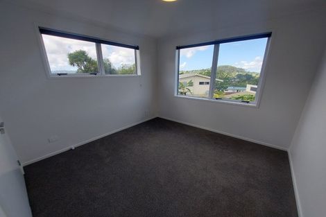 Photo of property in 5 Milla Mae Rise, Woodhill, 0110