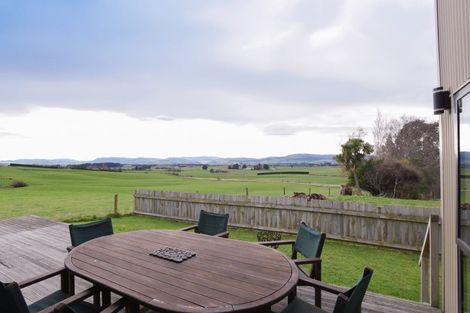 Photo of property in 24 Stephen Road, Browns, Winton, 9781